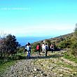 Sport foto - 30092013 trekking