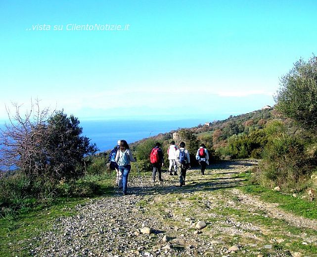 30092013 trekking 30092013 trekking