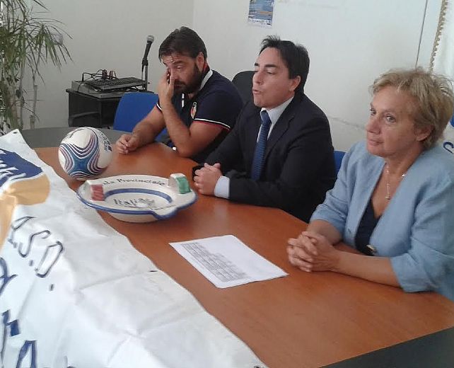 30092014 arechi rugby