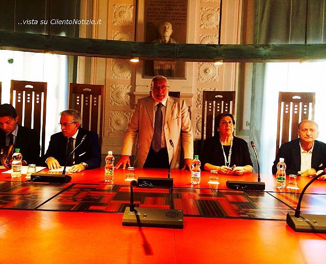 30092014 foto incoming