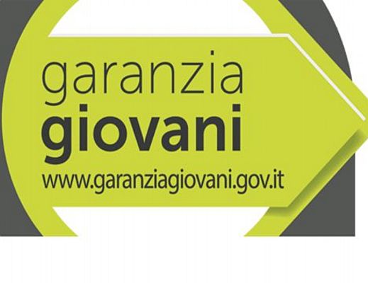 30092014 garanzia giovani