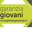 Avvisi foto - 30092014 garanzia giovani