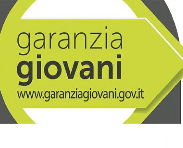 30092014 garanzia giovani