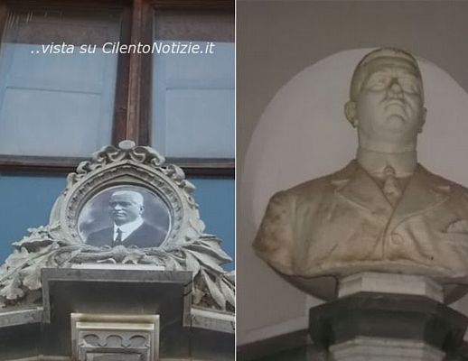 Tonino-Luppino foto - 30092014 giuseppe cesarino sapri