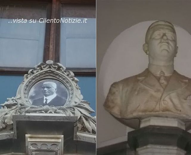 30092014 giuseppe cesarino sapri 30092014 giuseppe cesarino sapri