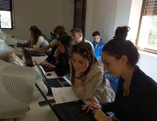 30092014 marketing cilento