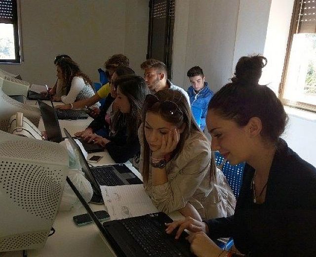 30092014 marketing cilento