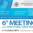 Spettacoli-eventi foto - 30092014 meeting veterinaria