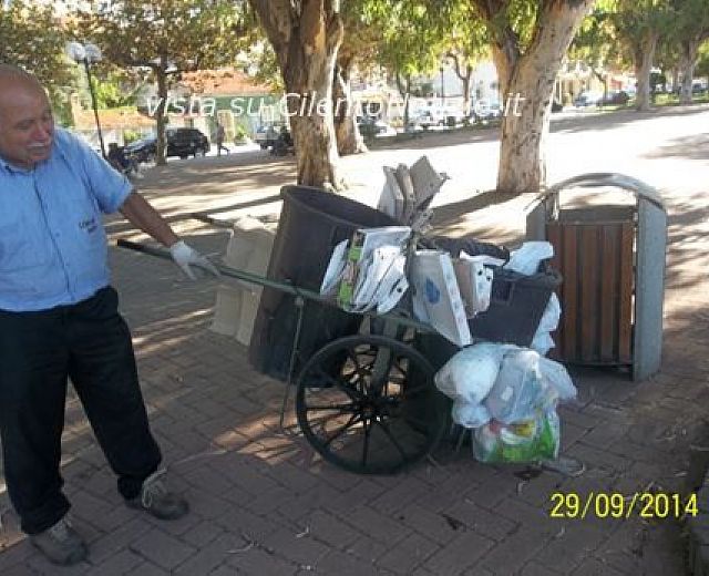 30092014 operatore ecologico sapri