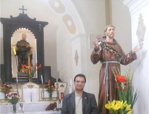 30092014 san francesco assisi sanza
