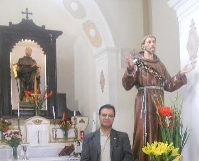 30092014 san francesco assisi sanza