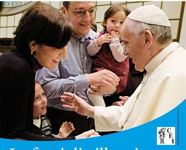 30092015 papa sinodo