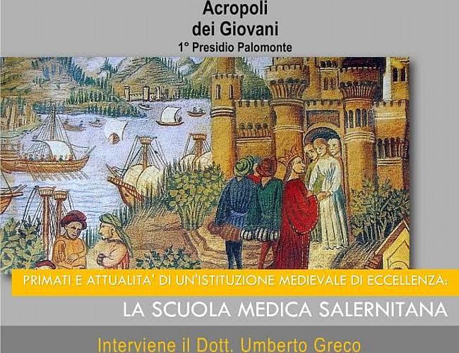 30092016 acropoli dei giovani