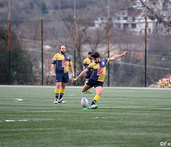 30092016 arechi rugby calcio