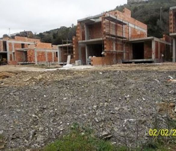 Paolo-Abbate foto - 30092016 art abbate 1