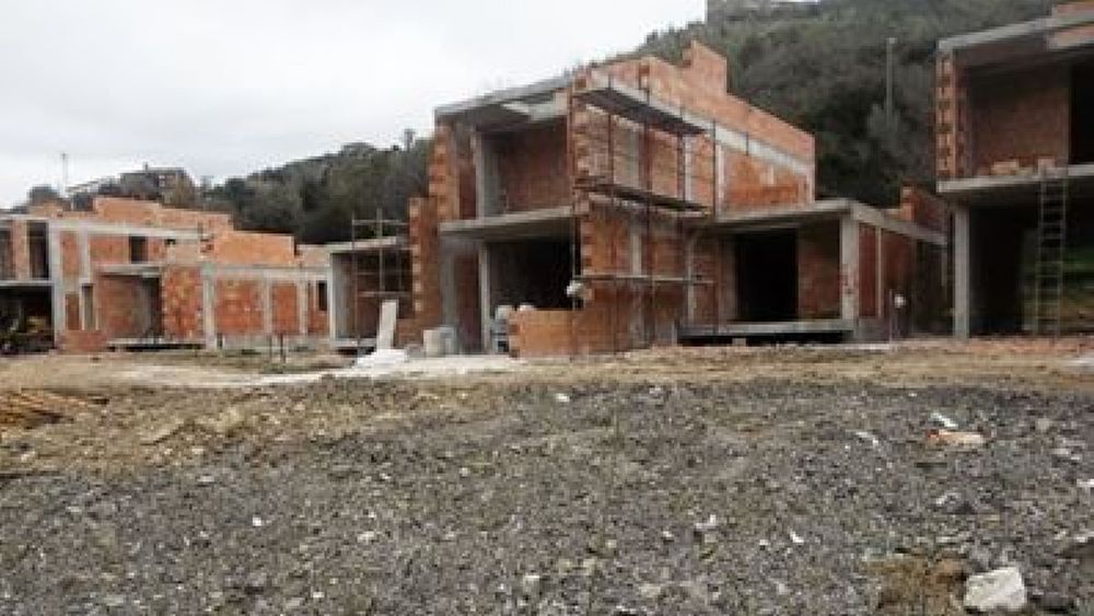 30092016 art abbate 1 30092016 art abbate 1