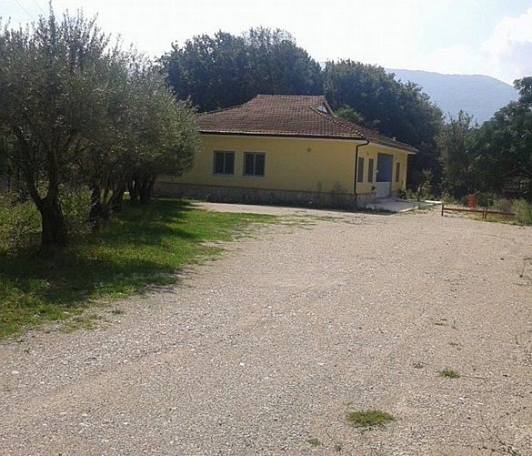 30092016 asilo nido albanella