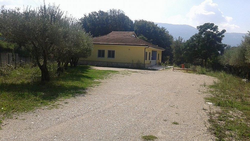 30092016 asilo nido albanella