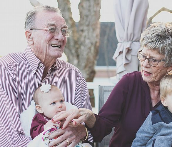 30092017 festa dei nonni