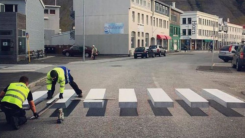 30092017 islanda blocchi 3d strada