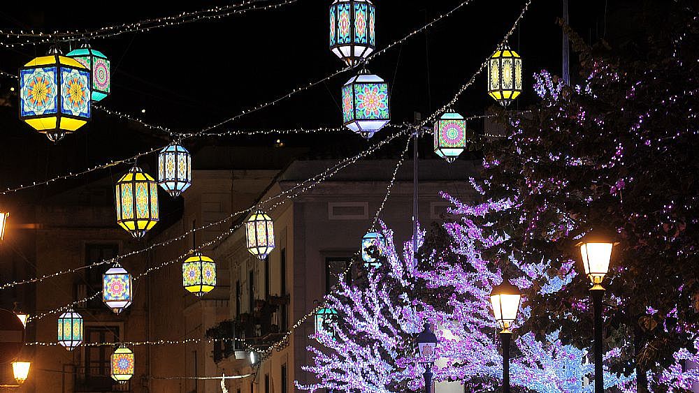 30092017 luci d artista salerno