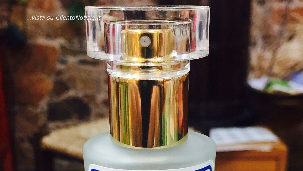 30092017 profumo raccolta fondi 30092017 profumo raccolta fondi