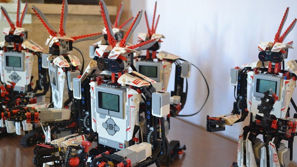 30092017 progetto estatech 30092017 progetto estatech