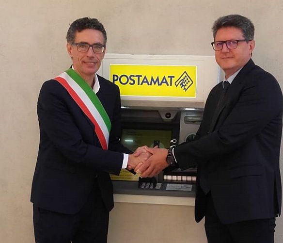 30092019 ATM Castelnuovo Cilento