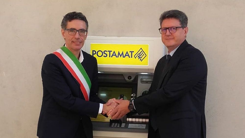 30092019 ATM Castelnuovo Cilento