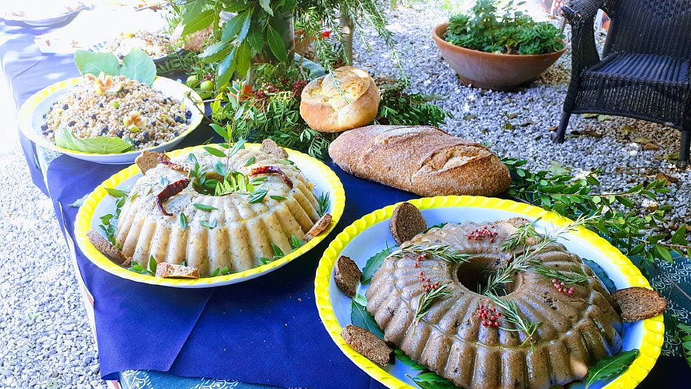 30092019 Cesta della Biodiversita