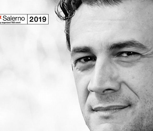 30092019 Vinicio Marchioni