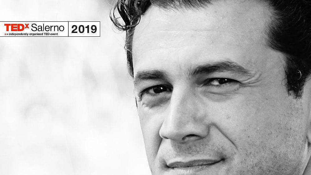 30092019 Vinicio Marchioni