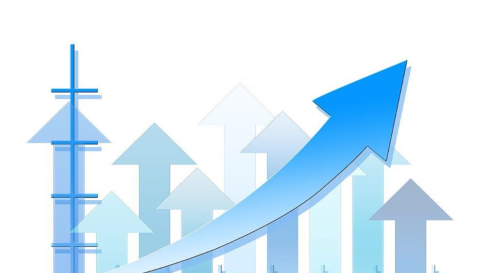 30092020 ripresa economica