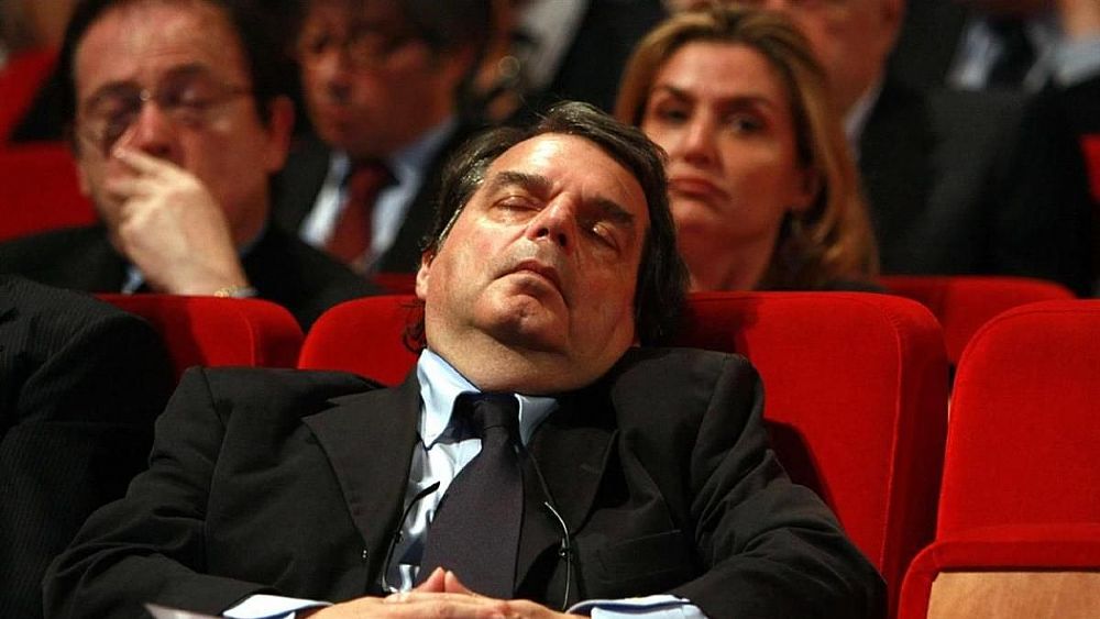 30092021 brunetta 30092021 brunetta