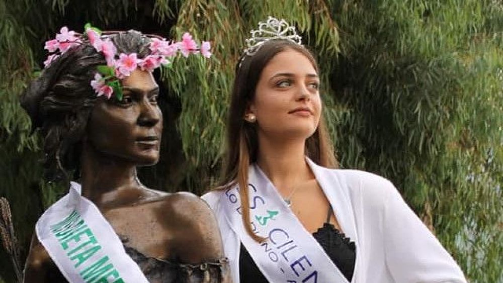 30092021 dieta11 30092021 dieta11