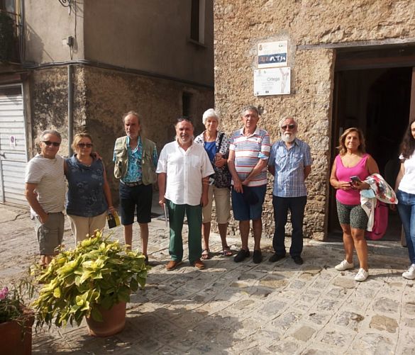 30092021 estate san severino centola