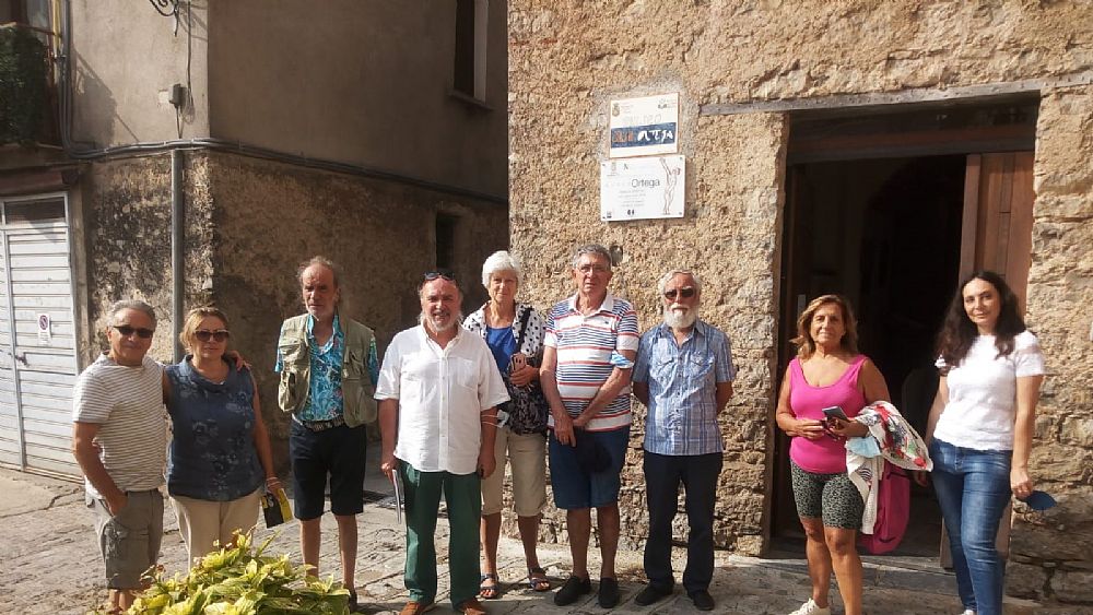 30092021 estate san severino centola 30092021 estate san severino centola