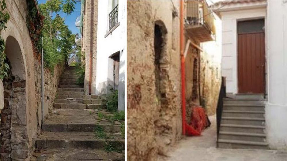 30092021 lavori castellabate porta di mare