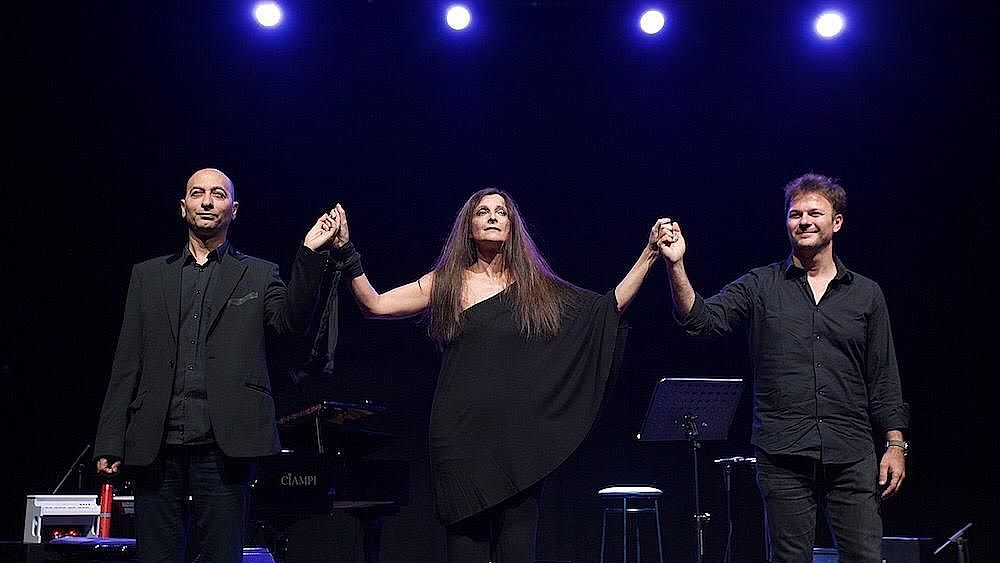 30092022 foto gorga trio