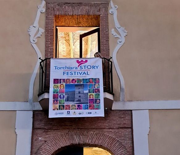 30092022 torchiara story festival