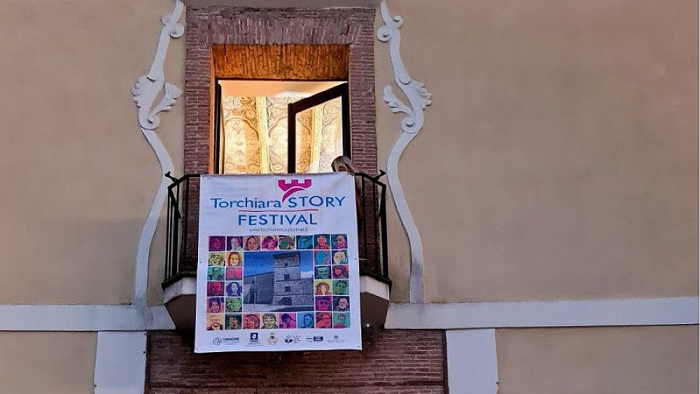 30092022 torchiara story festival
