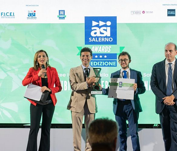 30092024 asi salerno awards   la seconda edizione
