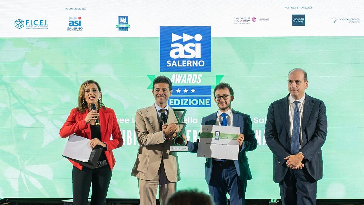 30092024 asi salerno awards   la seconda edizione