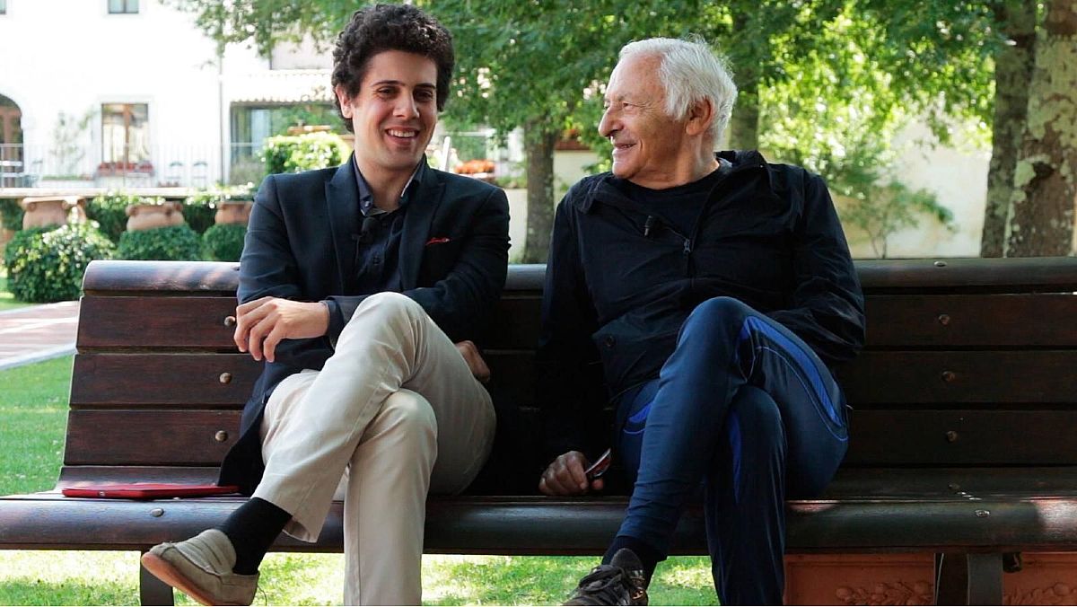 30092024 battisti con mogol 