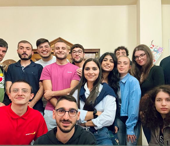 30092024 forum dei giovani di teggiano