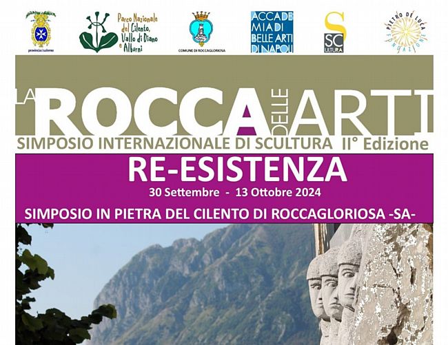 30092024 manifesto simposio di scultura 