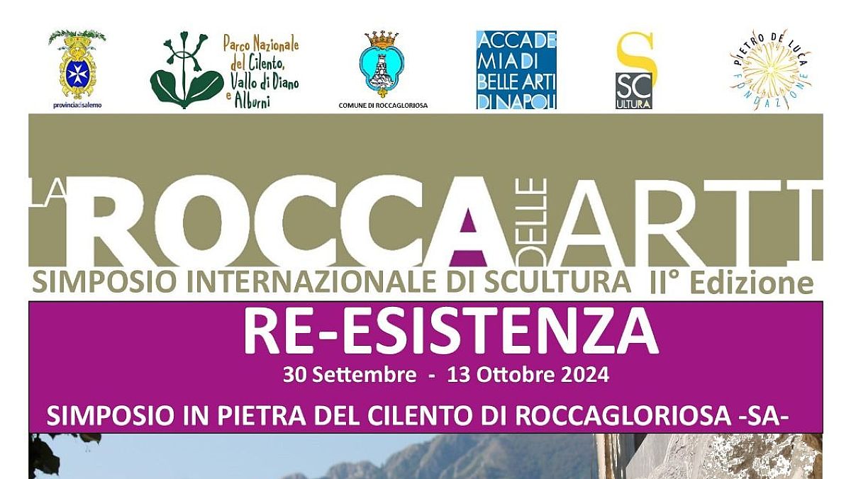 30092024 manifesto simposio di scultura 30092024 manifesto simposio di scultura