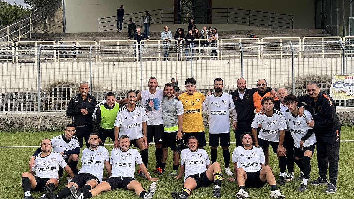 30092024 polisportiva marina 30092024 polisportiva marina