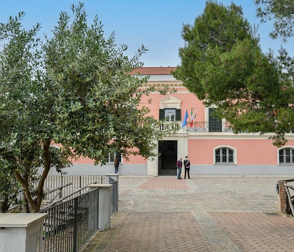 30092024 villa matarazzo castellabate