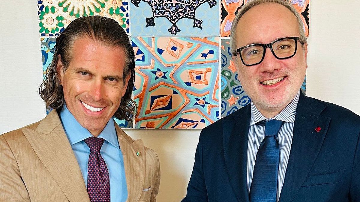 30092025 cav de rosa uir 30092025 cav de rosa uir